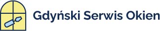 Gdyński Serwis Okien